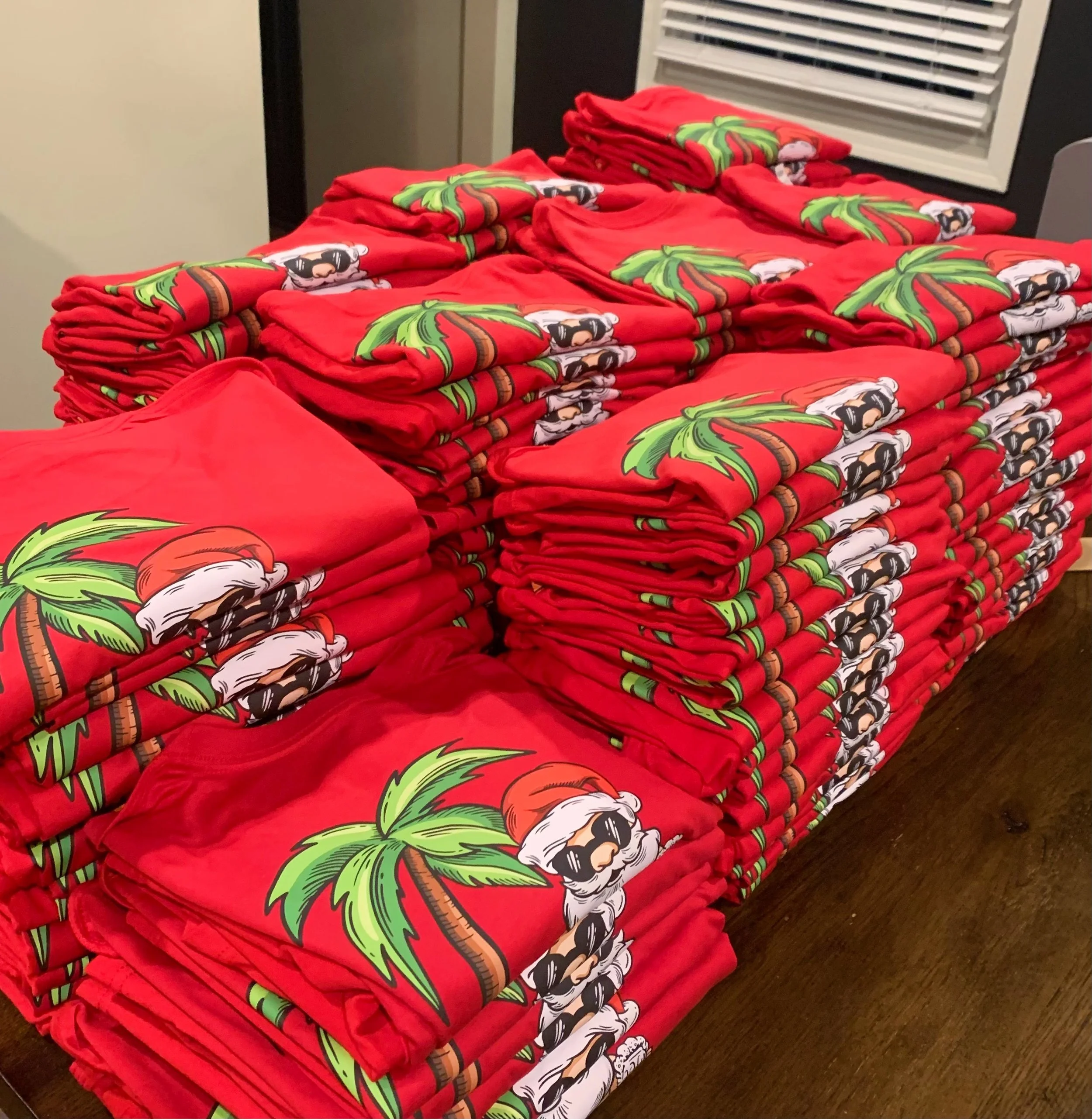 FullSizeRender 4.jpg