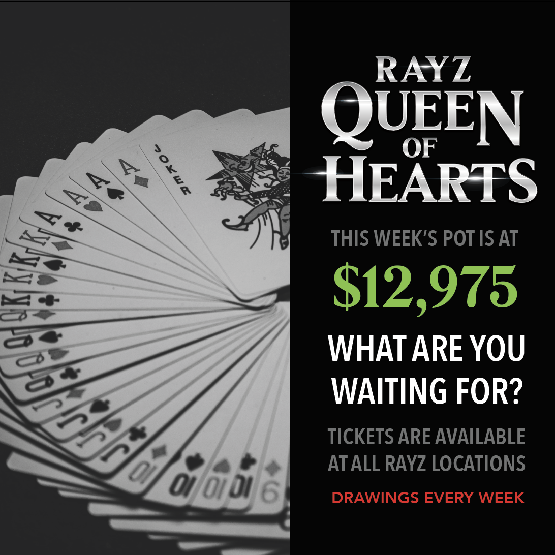 Screen Shot 2021-10-13 at 3.15.31 PM.png