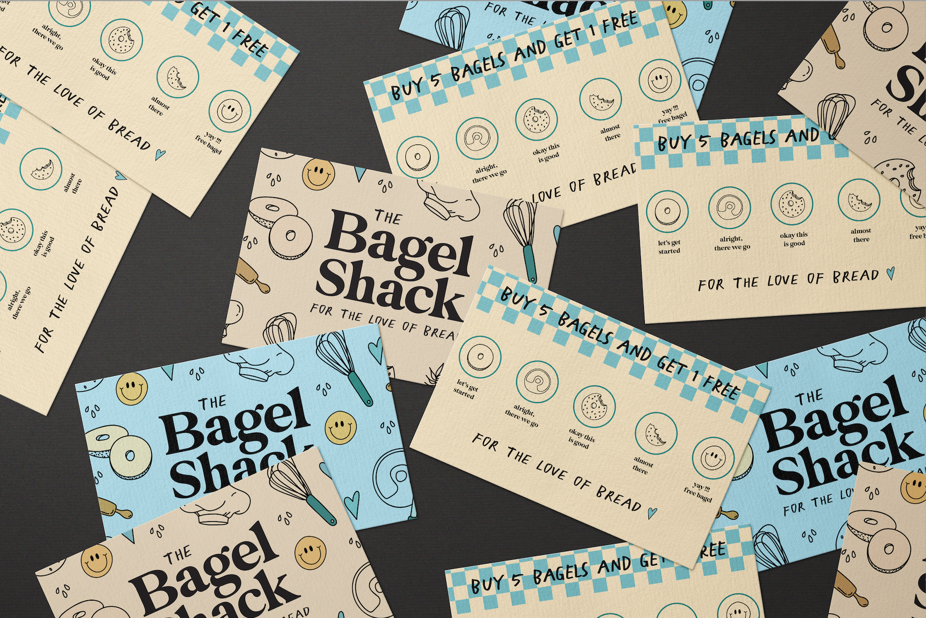 Screen Shot 2022-04-13 at 11.18.19 PM.png