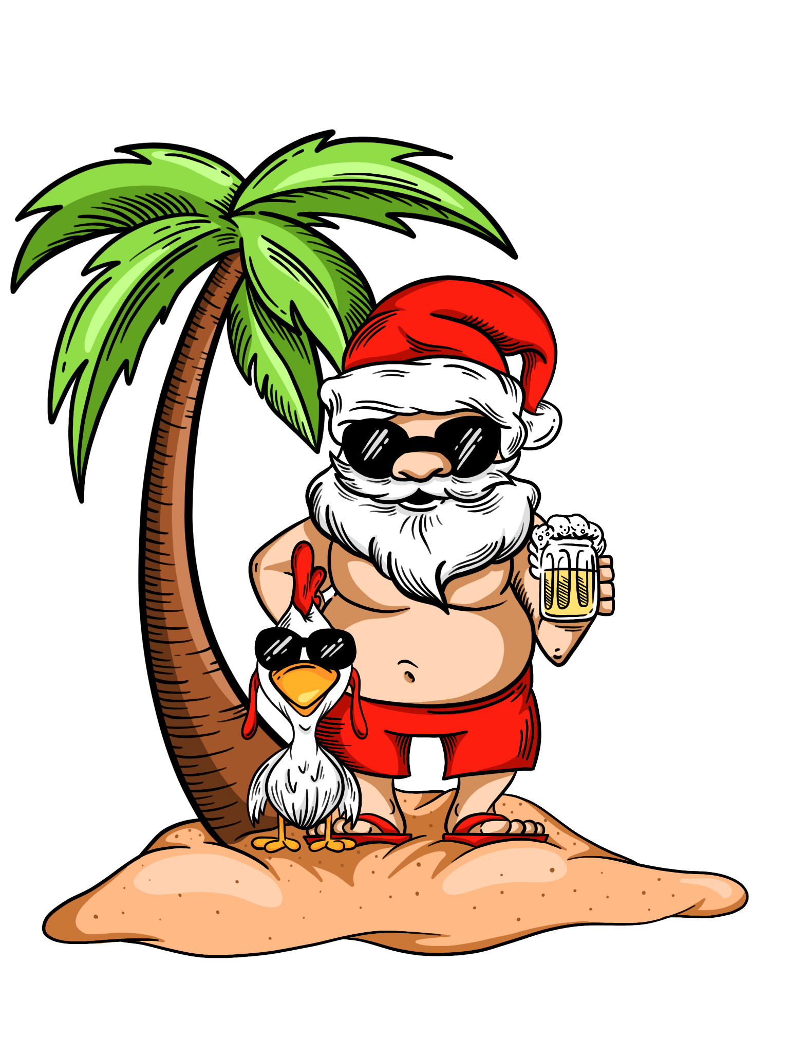 Untitled_Artwork 69.png