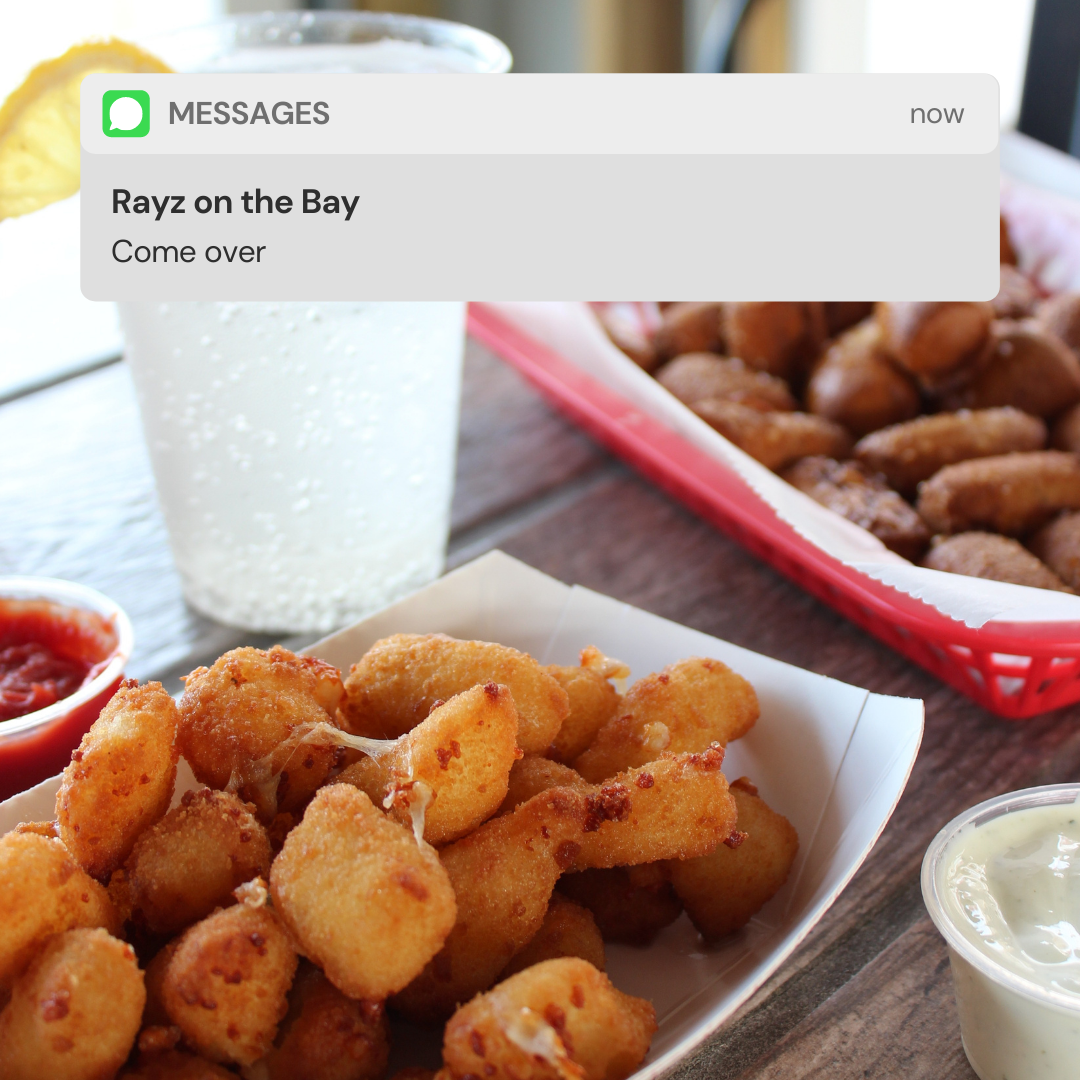 come over-bayview.png