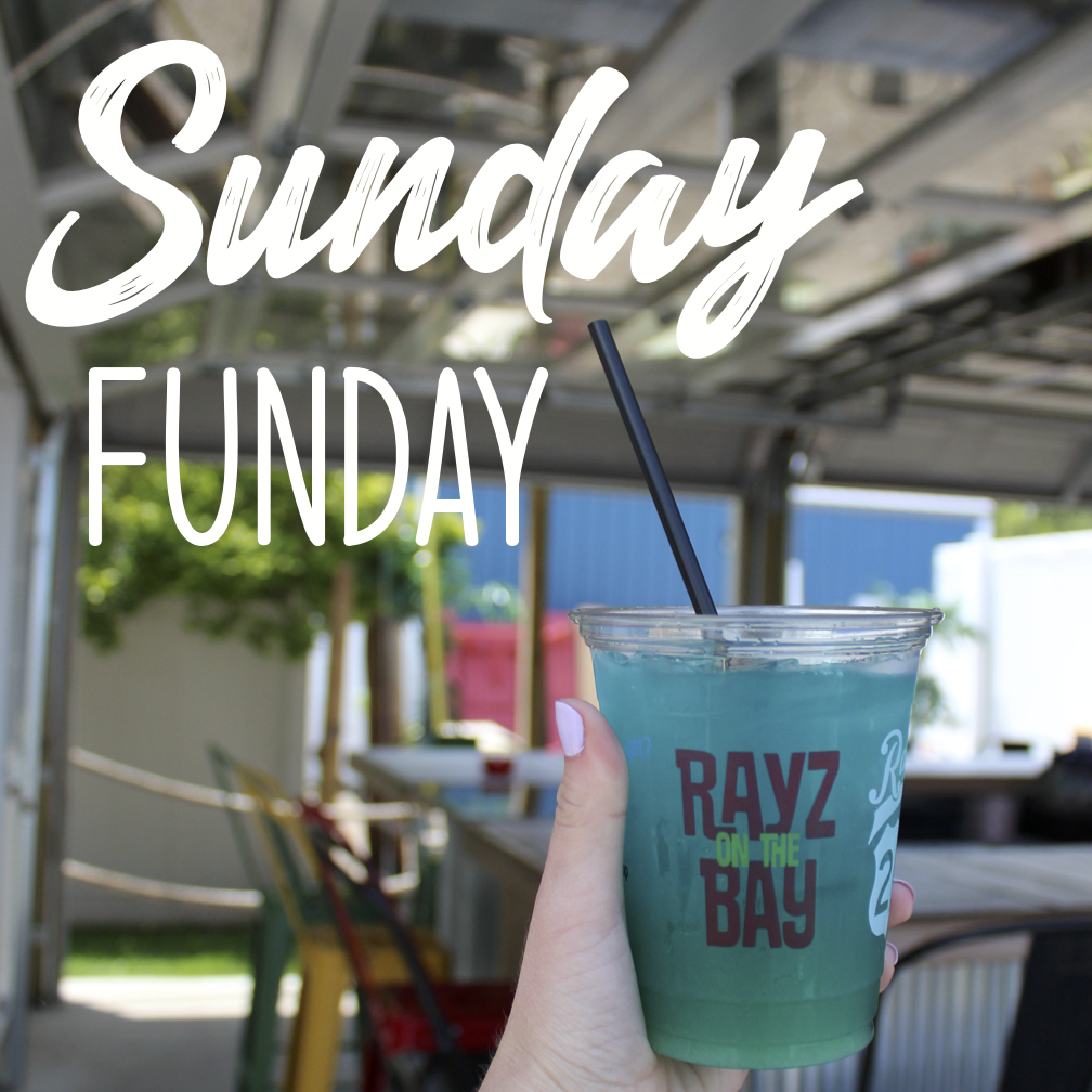 sundayfunday.PNG