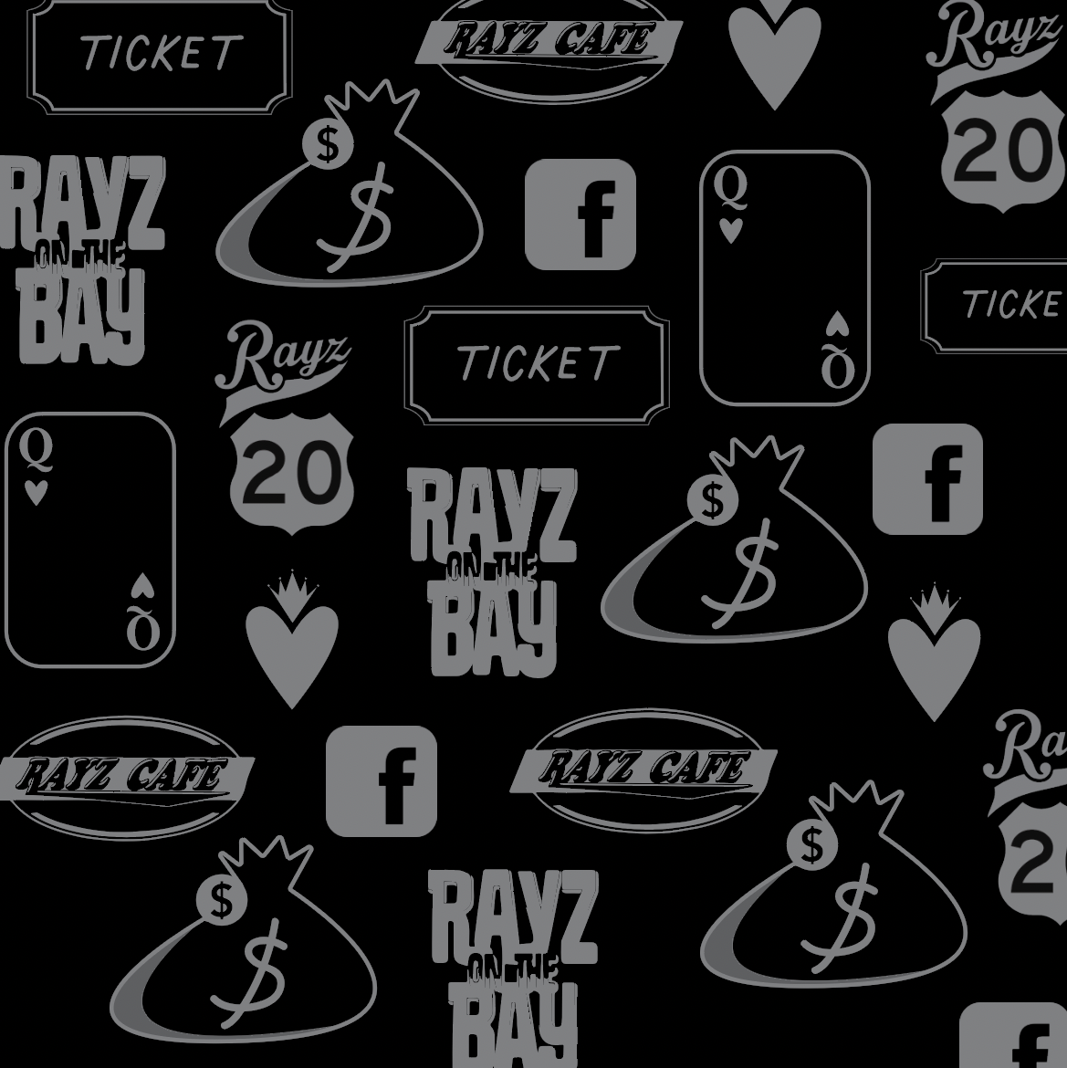 Screen Shot 2021-12-06 at 6.22.34 PM.png