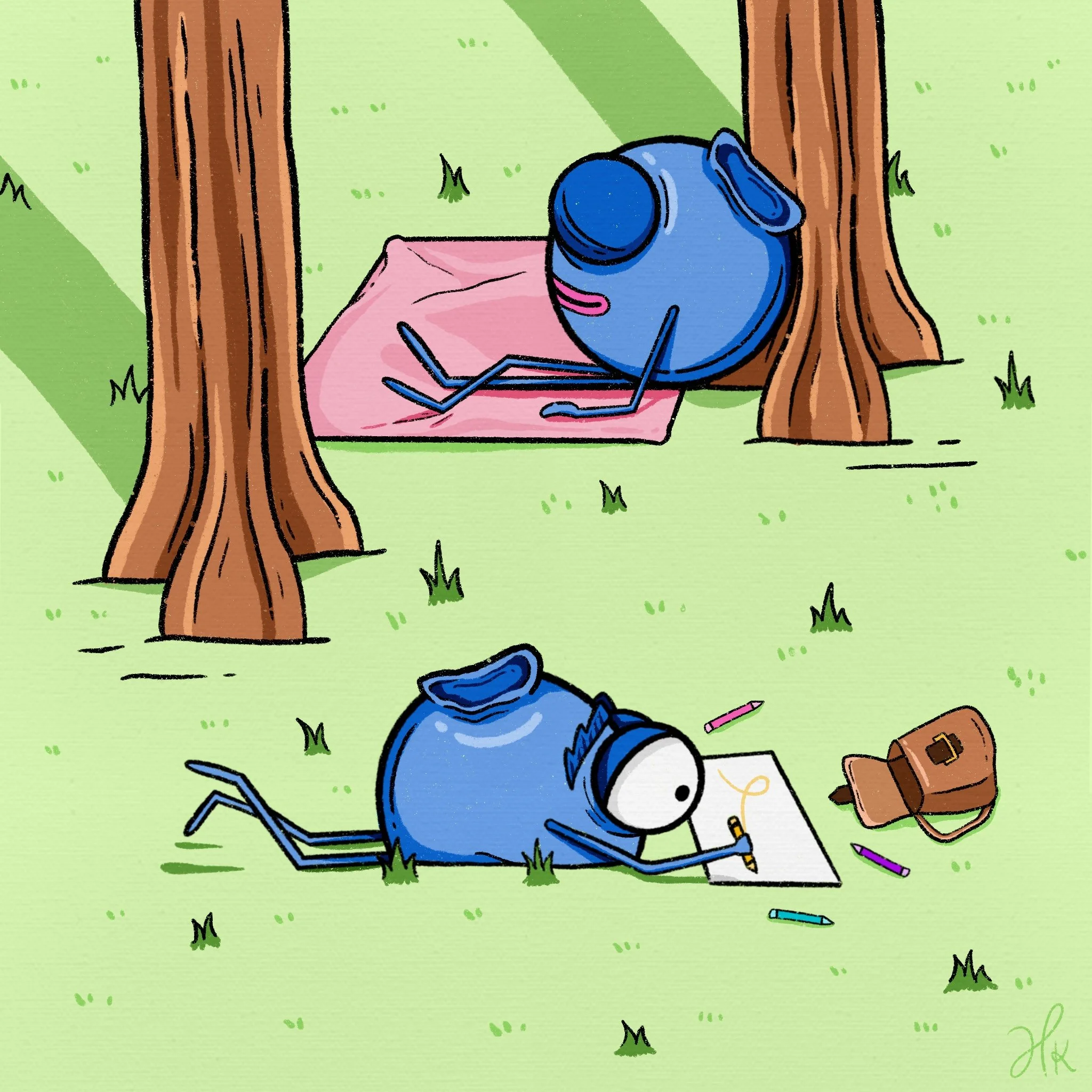 Untitled_Artwork 5.JPG