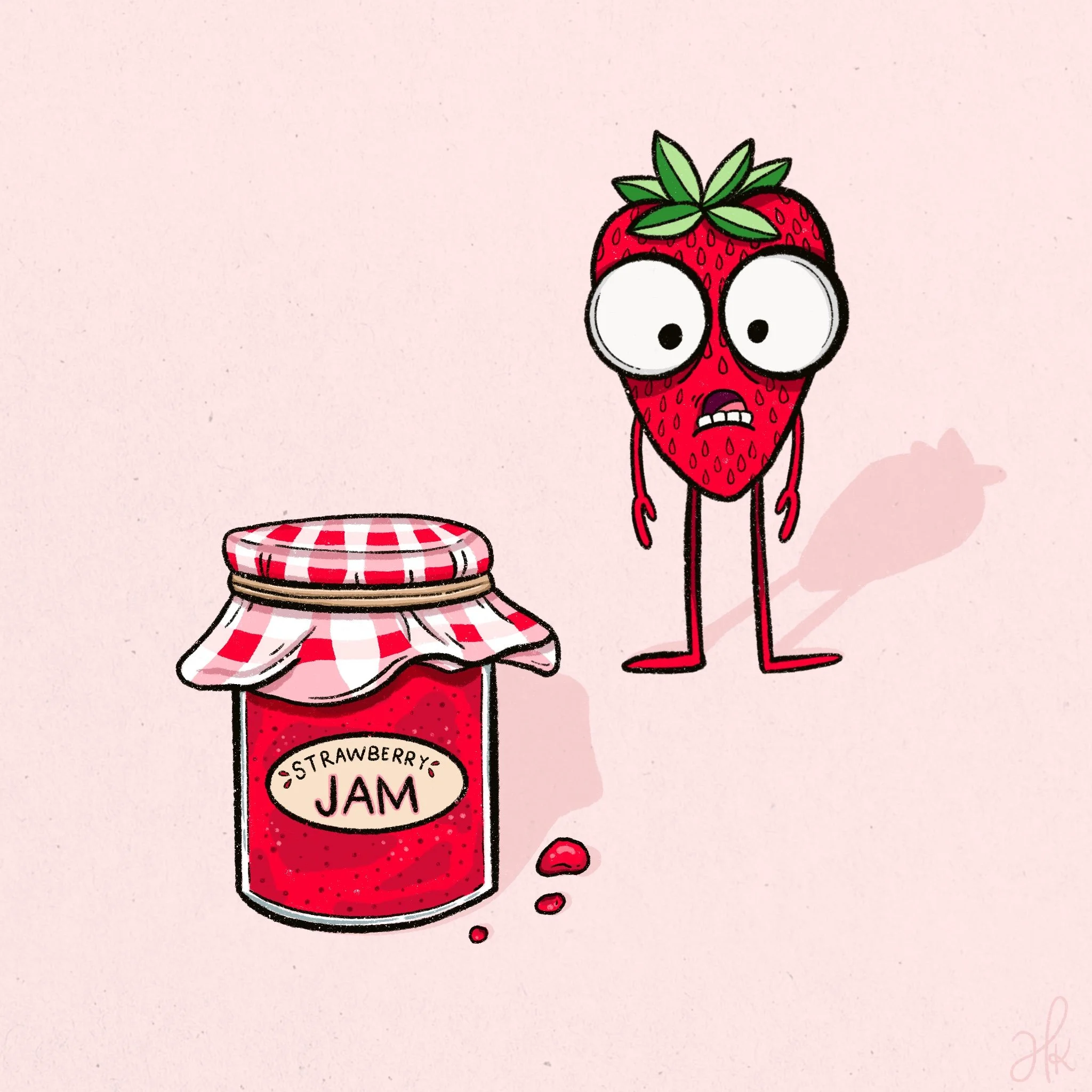 Untitled_Artwork 7.JPG