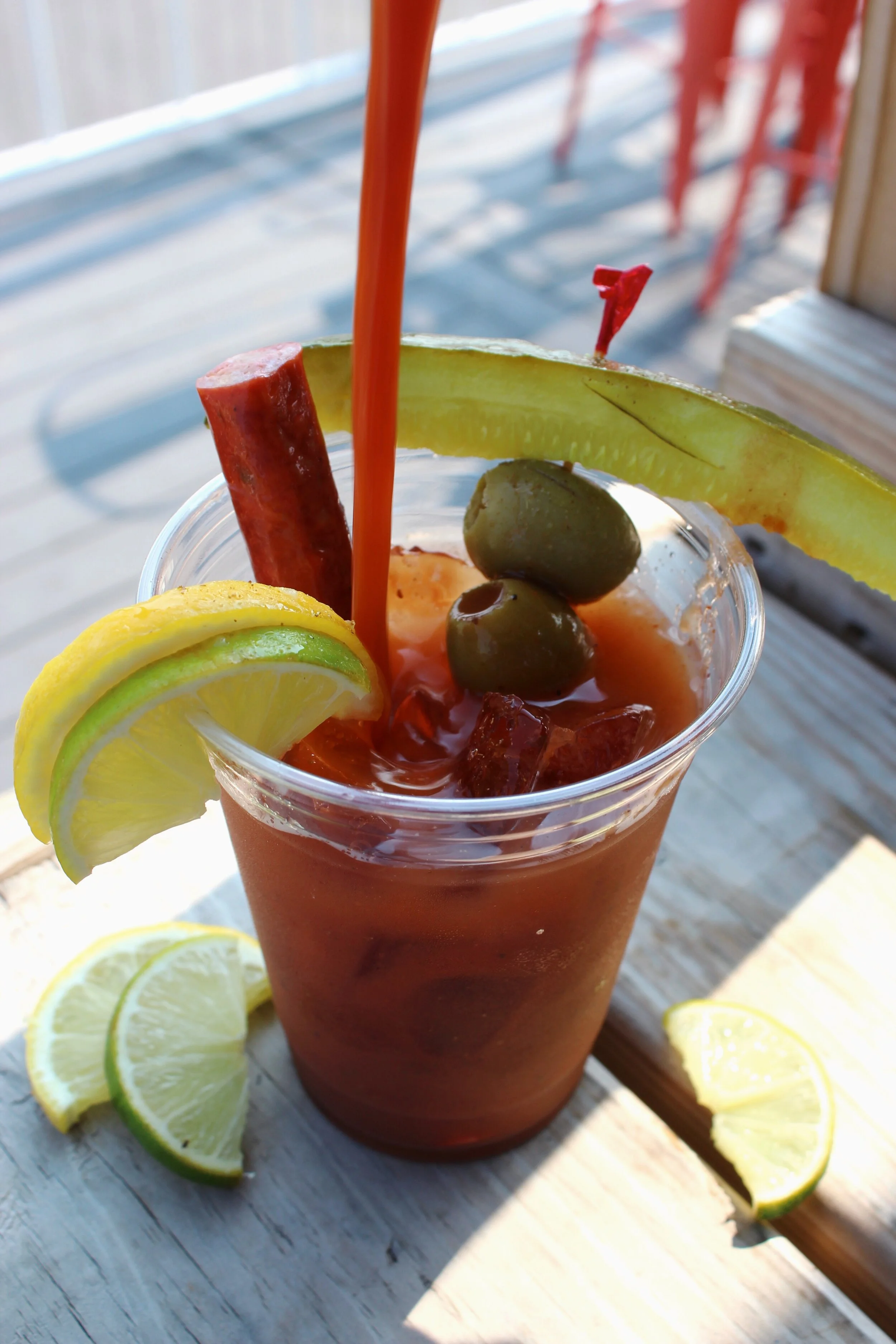 FullSizeRender 3.jpg