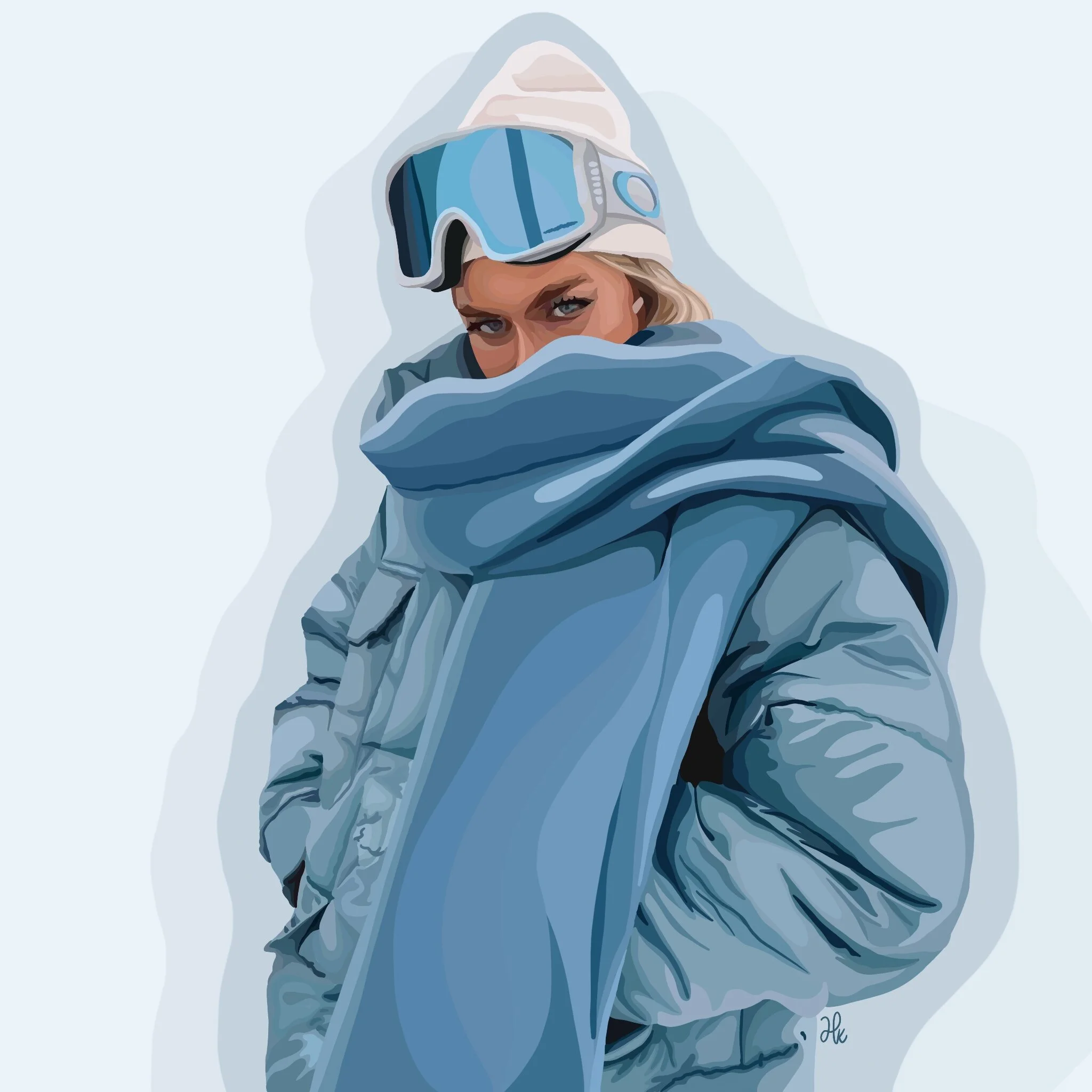 Untitled_Artwork 17.JPG