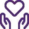 love-heart-hands-hold-3lila.png