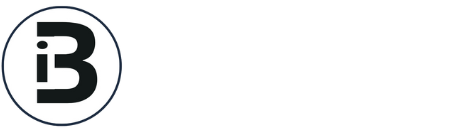 Barnabas Initiative
