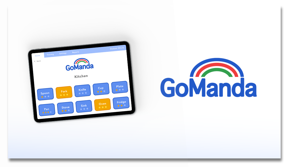 GoManda_ProductBanner.png