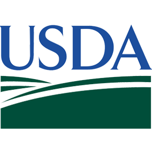 USDA.png