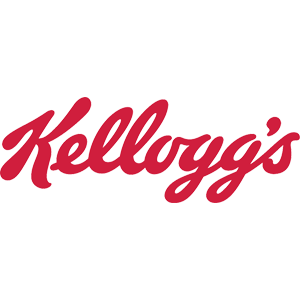 kellog.png