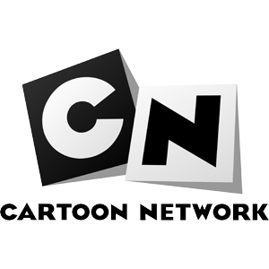 cartoon+network.png