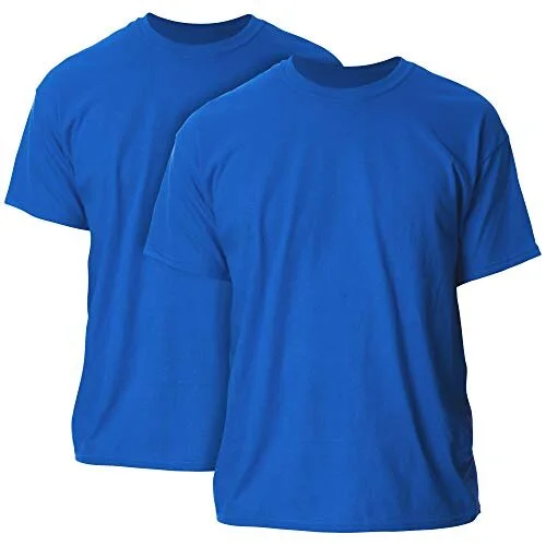 Thrust Blue T Shirt