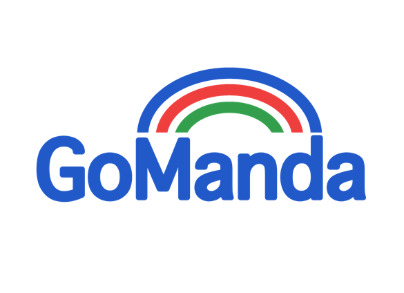 gomanda.png