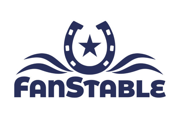 fanstable.png