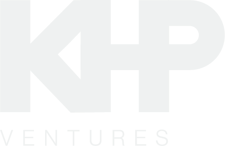 KHP Ventures