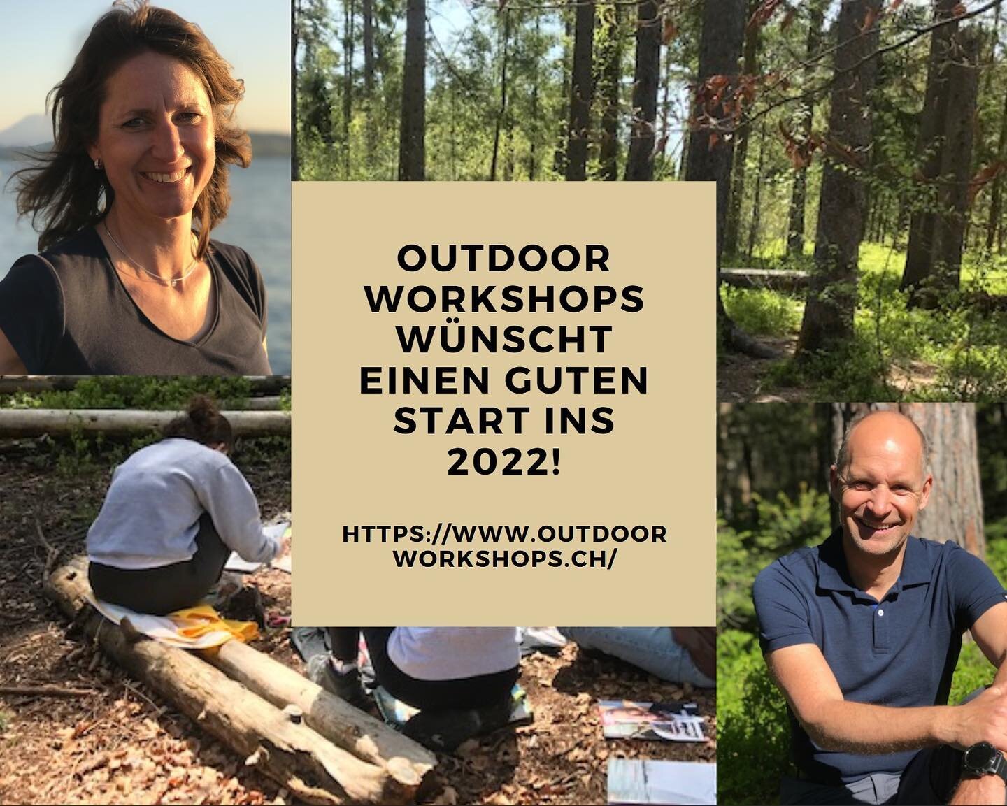 https://www.outdoorworkshops.ch/