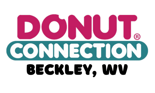 Donut Connection - Beckley
