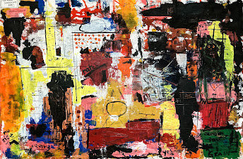 refracted selves copyright peter wankowicz.jpg