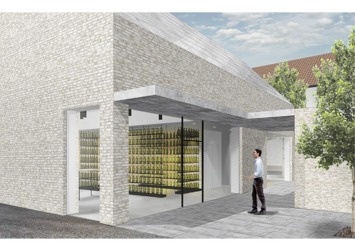 Weingut-Render-außen-Versuch.jpg
