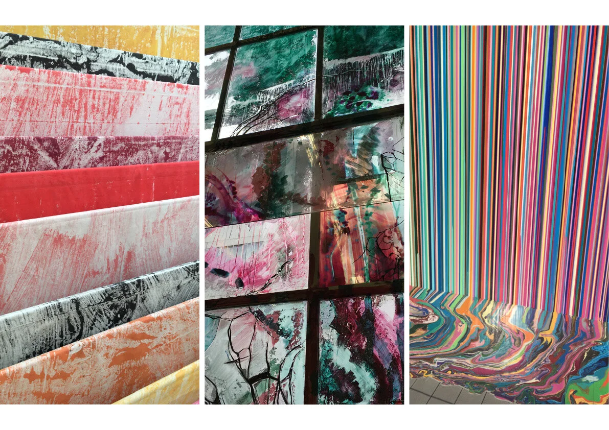 210610-inspo-kunst.jpg