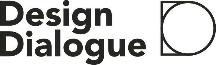 Design Dialogue.png