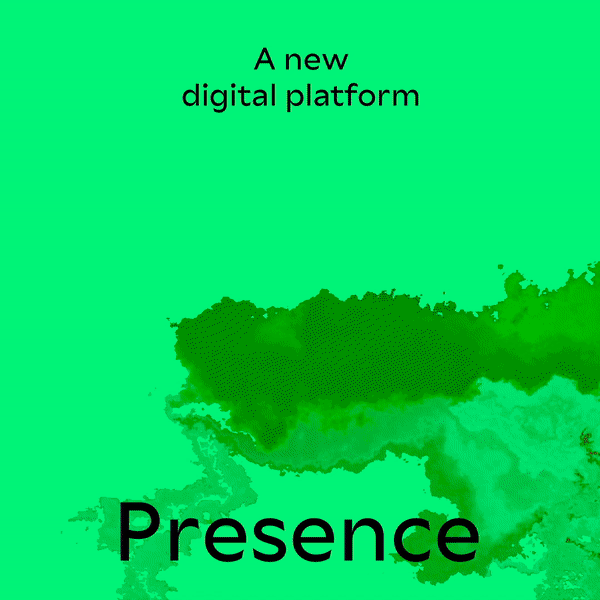 Norweigan Presence GIF.gif