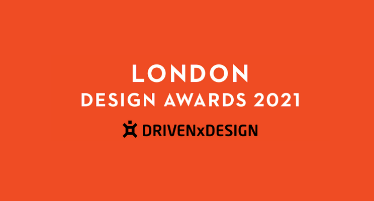 Recognition = retention = creative business success