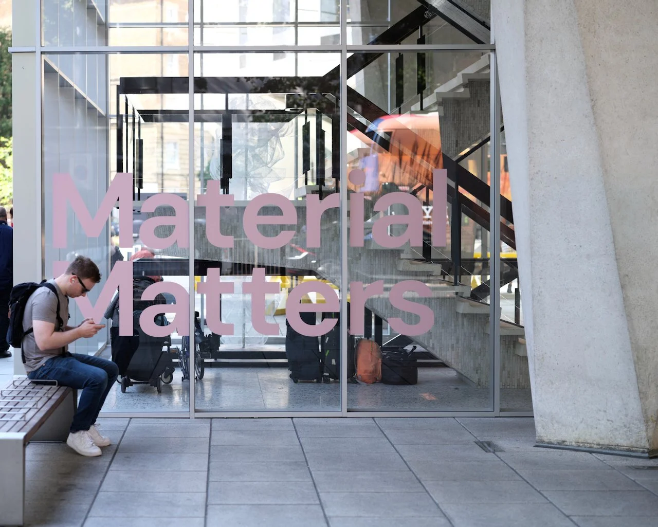 Copy of Material Matters Exterior Shot.jpeg