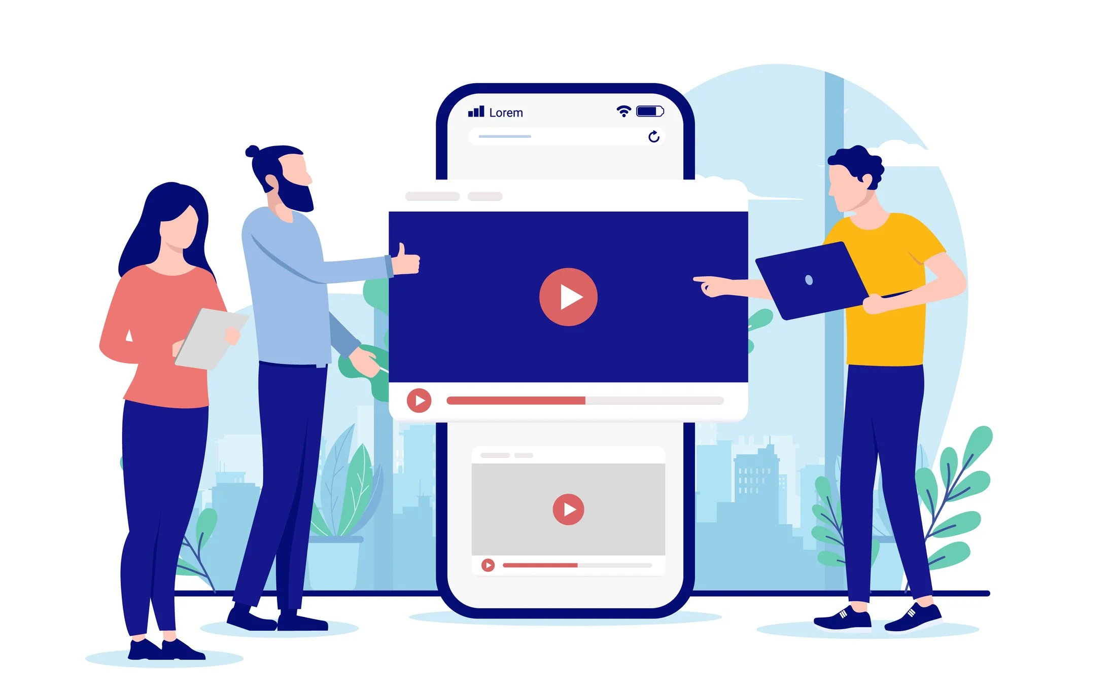 Analyzing Video Data: Qualitative — Sage Research Methods Community