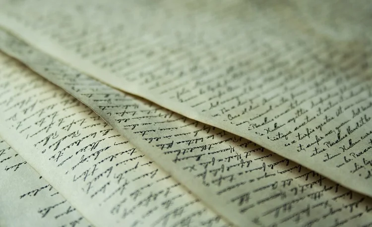 Finding Data in Documents and Datasets — Sage Research Methods Community