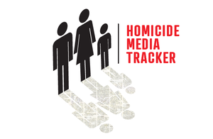 Homicide+media+tracker+(2).png