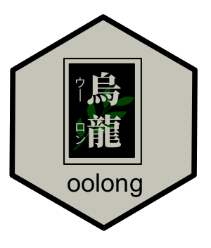 oolong_logo.png