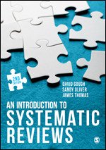 An Introduction to Systematic Reviews Second Edition