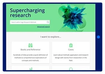 ONLINE RESEARCH METHODS visual data 3