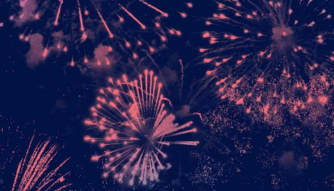 Author resolutions: Setting yourself up for success in 2026