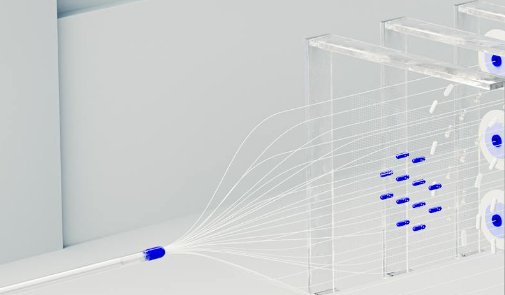 How a Wikipedia citation can benefit your research (yes, really)