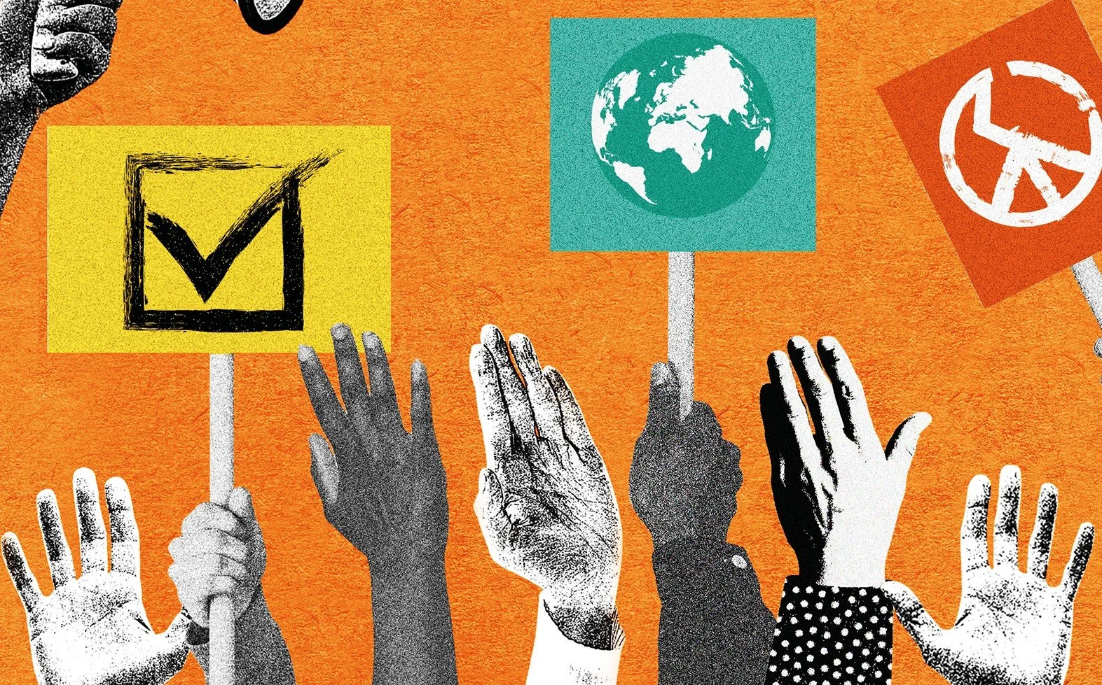 Teaching research methods in Politics &amp; IR: Five key challenges for educators, and how to overcome them