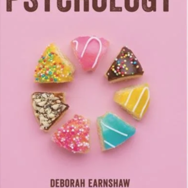 The last hurdle: Helping your psychology students reach the finish line with their research project