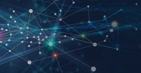 Call for submissions: Using AI for Research