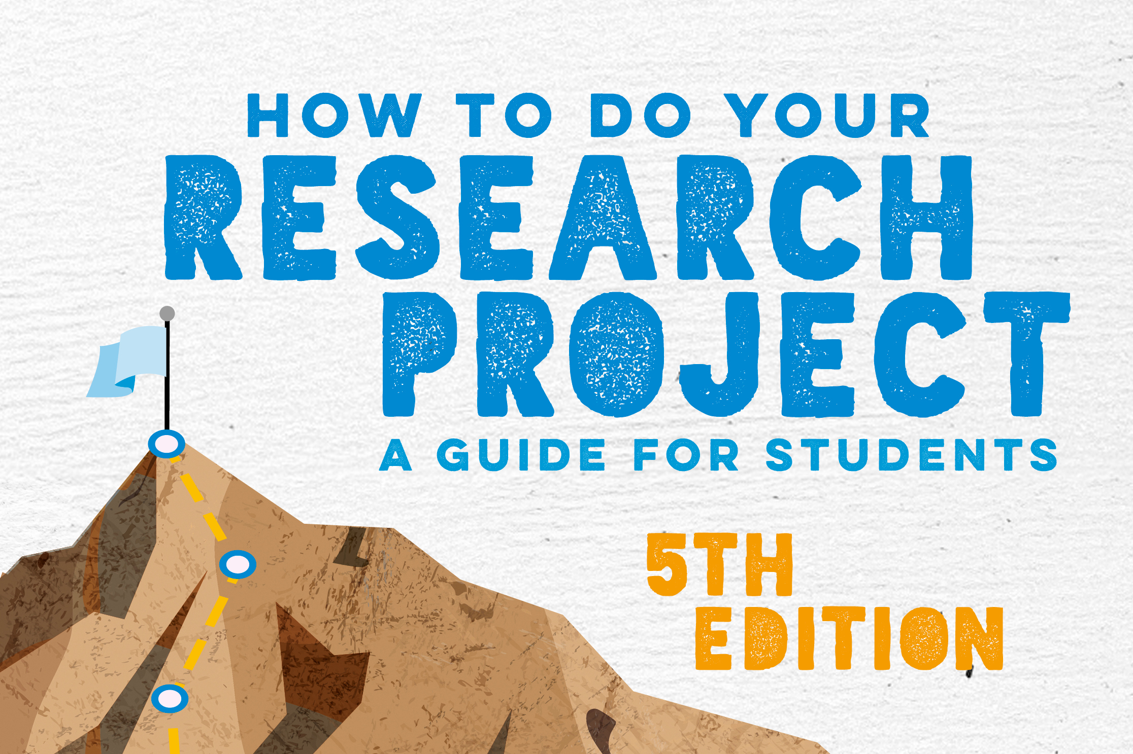 Are you actually ready to start your research project?&nbsp;