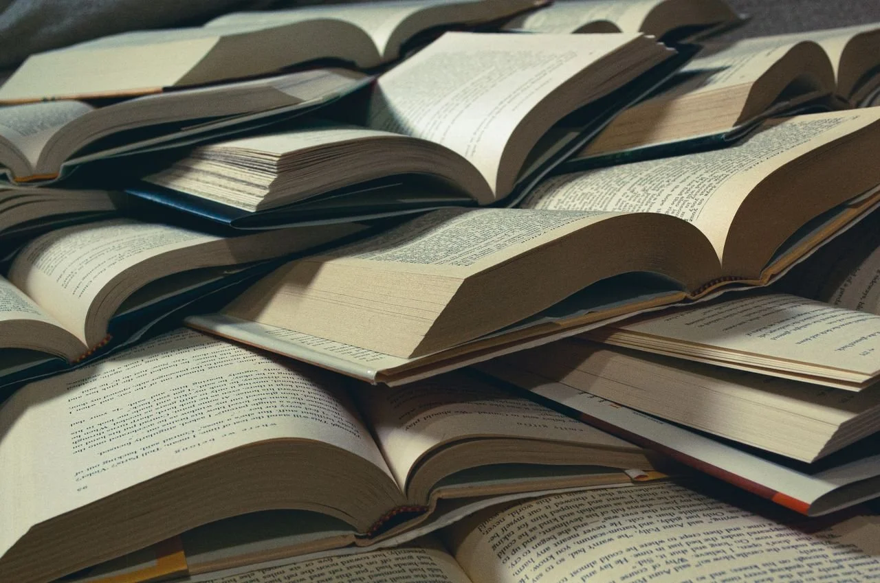 Upcoming How to Do Research and Get Published webinars