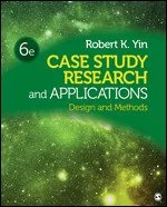 example case study research