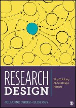 research in design thinking