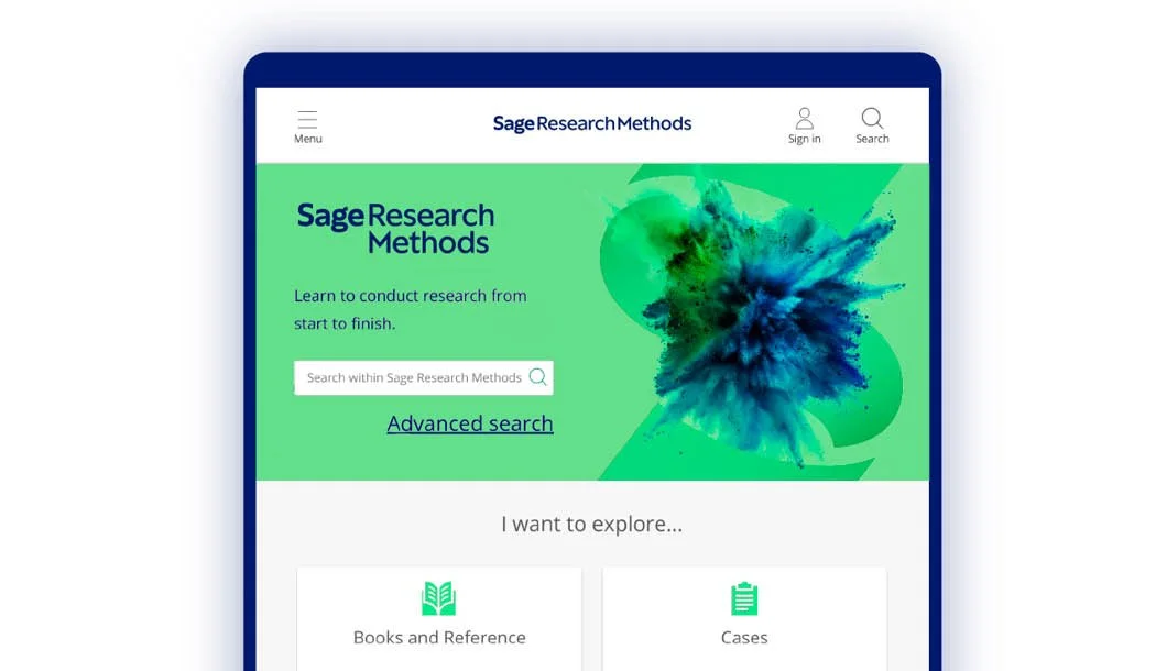 SRM Case Studies – How ‘real-life lessons from the field’ inspire one ...