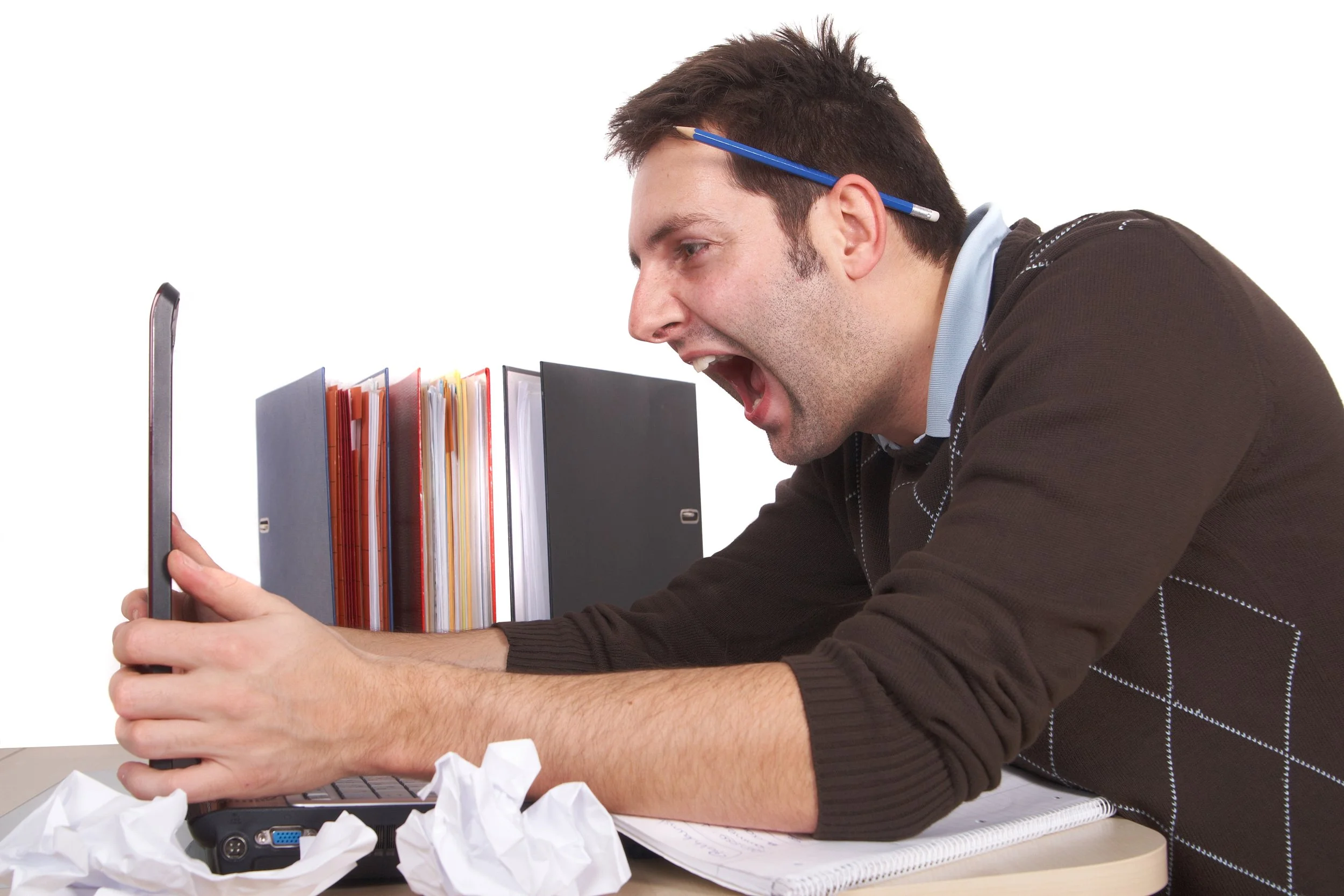 Writing for Journals: Editorials with Practical Suggestions — Sage ...