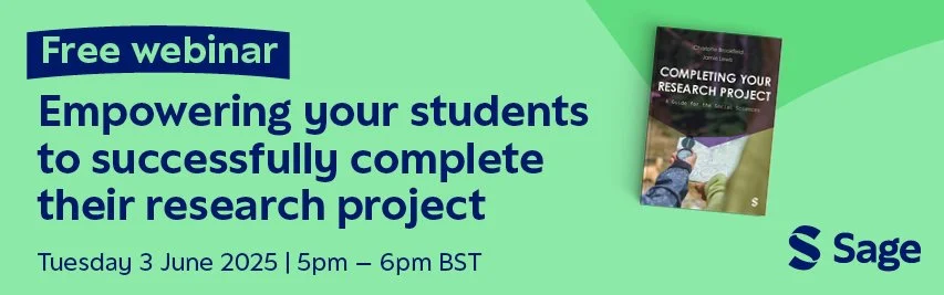 Succesfully Completed R Search Project Empowering your students to successfully complete their research ...