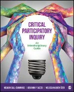 What is “Critical Participatory Inquiry”? — Sage Research Methods Community