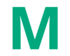 methodspace.com-logo